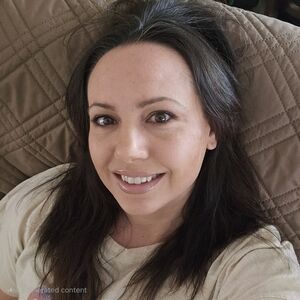Meet your Posher, Stef